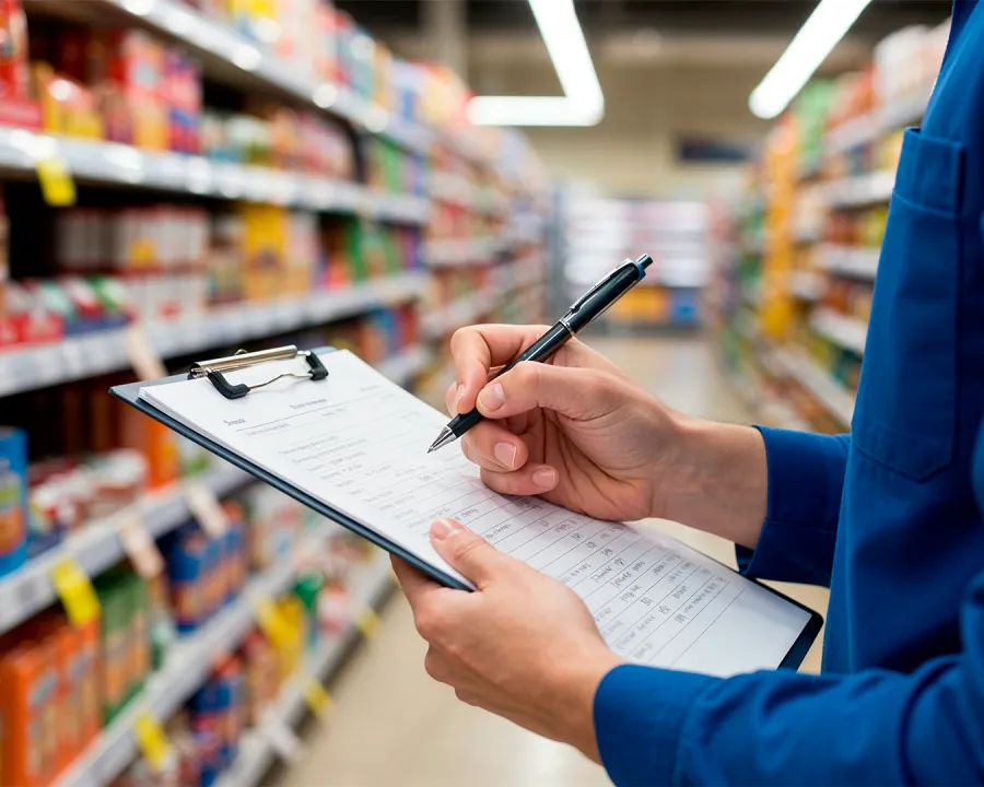 Imagem 2 controle de estoque blog